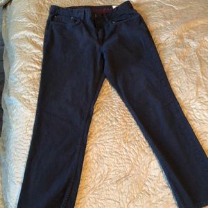 English Laundry Brixton 32x30